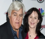 Jay Leno Gets Emotional Talking About Caring for His Wife Amid Her Dementia Battle