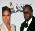 Diddy Spent $50K to Obtain Hotel Footage Depicting Cassie Assault