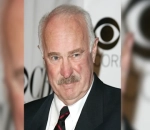 '9 to 5' Star Dabney Coleman Passed Away at 92