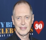 Suspect in Steve Buscemi Manhattan Attack Arrested and Charged