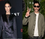 Kendall Jenner Fuels Bad Bunny Reconciliation Rumors by Attending His Florida Concert 