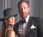 Jennifer Lopez and Ben Affleck Spent Mother's Day Separately Amid Alleged Marriage Issue
