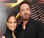 Jennifer Lopez Seeking Help From 'Crisis PR' Amid Ben Affleck Split Rumors