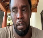 Diddy 'Truly Sorry' for 'Inexcusable' Abuse Against Cassie, Committed to 'Being a Better Man'