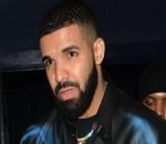 Drake Lost $565K After Betting on Tyson Fury to Win Against Oleksandr Usyk 