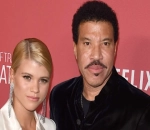 Lionel Richie Expresses Concerns as Daughter Sofia Prepares for Birth of First Child