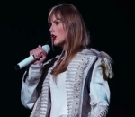 Taylor Swift's Least Popular Song: An In-Depth Look at Her Hidden Gem