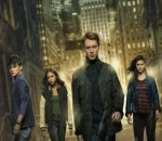 CW's 'Gotham Knights': A Look at Another Side of Batman's Universe on Crime-Fighting Series