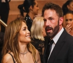 Ben Affleck's 'Old Demons' Fuel Tension With Jennifer Lopez 