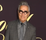 The Ultimate Guide to Eugene Levy Movies and TV Shows: A Comprehensive List
