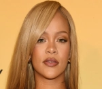 Rihanna Spotted Taking Shot at Club Amid Third Pregnancy Rumors