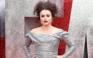 Helena Bonham Carter Says She Used Astrology to Research 'Ocean's 8' Co-Stars