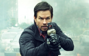 Mark Wahlberg's 'Mile 22' Already Getting a Sequel