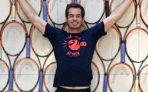 Andy Murray Pulled Out of Wimbledon