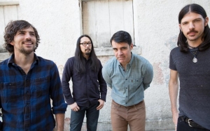 Avett Brothers Cancels Oregon Shows After Man With Gun Enters Concert Venue