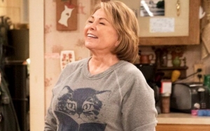 Roseanne May Be Killed Off on 'The Conners'