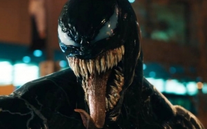 'Venom' May Be a Hard PG-13 Rather Than Rated R for Possible 'Spider-Man' Crossover
