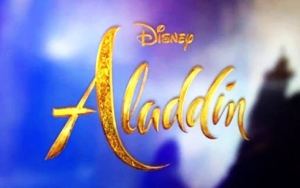 Guy Ritchie's 'Aladdin' Undergoing Reshoots in London