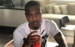Report: Bow Wow Attacks Crew on 'Growing Up Hip Hop' Set