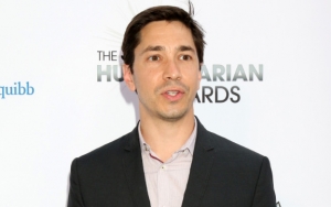 Justin Long to Woo Sara Gilbert on 'Roseanne' Spin-Off