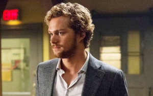 Finn Jones on 'Iron Fist' Cancellation: Blessed to Have Taken This Journey