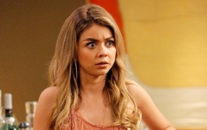 Sarah Hyland Angers Fans for Giving Away 'Modern Family' Death Spoiler in Sweet Tribute
