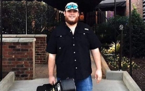 Luke Combs-Headlined Country Music Festival Scrapped Amid Financial Woes 