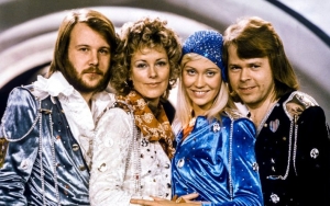 ABBA Forced to Postpone New Songs Release to After Summer 2019