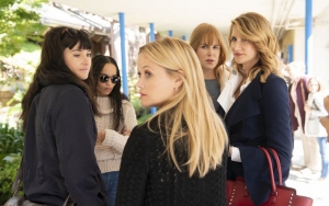 'Big Little Lies' Stars Talks About Whether It Will Return for Season 3