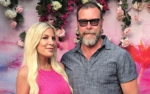 Tori Spelling and Dean McDermott Ordered to Appear in Court for $200K-Plus Bank Debt