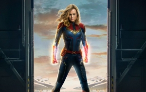 Box Office: 'Captain Marvel' Posts Seventh Biggest Opening for Marvel, Soars With $455M Worldwide