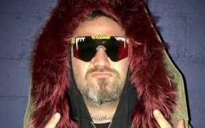 Bam Margera Sent to Behavioral Facility for Treatment After Comedy Club Meltdown