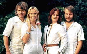 Bjorn Ulvaeus Promises Autumn Release for ABBA's New Songs