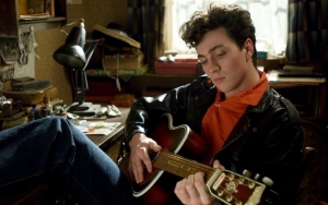 John Lennon Biopic 'Nowhere Boy' to Be Turned Into Stage Musical