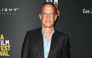 Tom Hanks Tries to Offer 'Toy Story 4' Premiere Tickets in Exchange for Beer