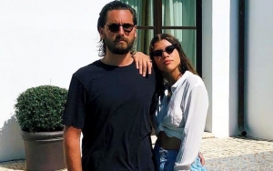 Report: Scott Disick and Sofia Richie 'Seriously' Considering Getting Engaged