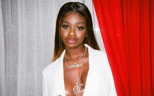 City Girls' JT to Walk Out of Jail in Three Months, According to QC Co-Founder