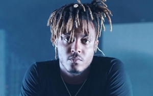 Juice WRLD Swears Off Codeine After 'Scaring' Girlfriend With His Drug Use