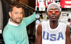 Joshua Jackson Set to Marry Jodie Turner-Smith Two Months After Kissing Another Woman