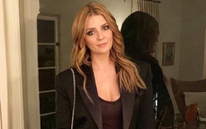 Mischa Barton Reveals Concerns Over End of Acting Career