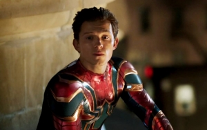 Tom Holland Declared Loyalty to MCU in Old Interview as Sony and Marvel Part Ways