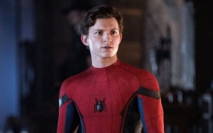 Tom Holland Promises 'Very Special', 'Very Different' Third 'Spider-Man' Movie