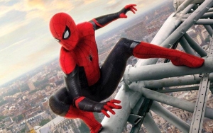 Sony Saddens Spider-Man Fans With Close Door Statement Over MCU Reunion