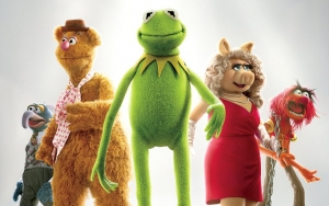 'The Muppets' Revival Gets Abandoned Due to Creative Differences