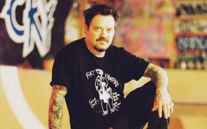 Bam Margera Dodges Jail Time by Pleading Guilty in Trespassing Case