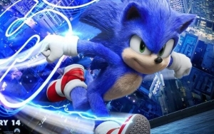 'Sonic the Hedgehog' Creator Still Not Satisfied With Movie's New Design