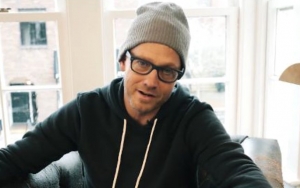 tobyMac Thankful for 'Gentle and Compassionate Hearts' Following Son's Tragic Death 
