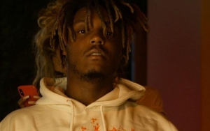 RIP! Juice WRLD Dies at 21 After Having Seizure at Chicago Airport, Fellow Rappers Pay Tribute