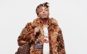Juice WRLD's Security Guards Arrested for Gun Possession at Airport Before His Death