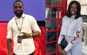 Kandi Burruss' Husband Todd Tucker Faces Backlash for Mistreating His Own Daughter